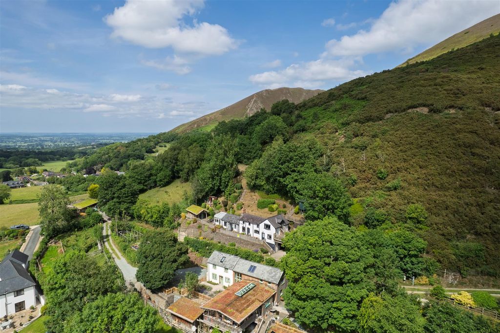 Property photo 1 of 24 Dji_0371.Jpg