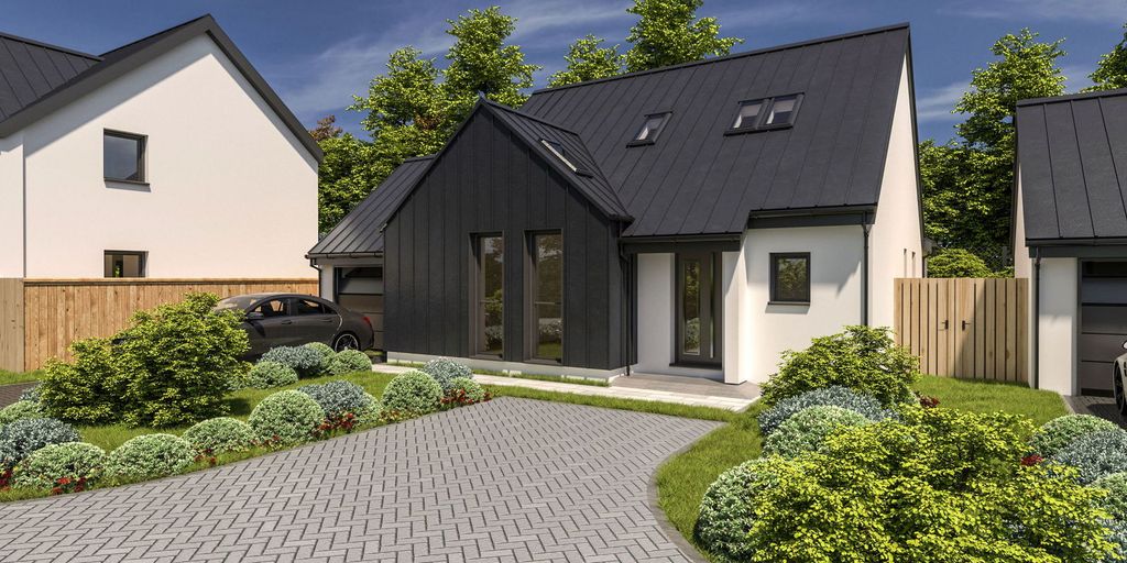 Property photo 1 of 6