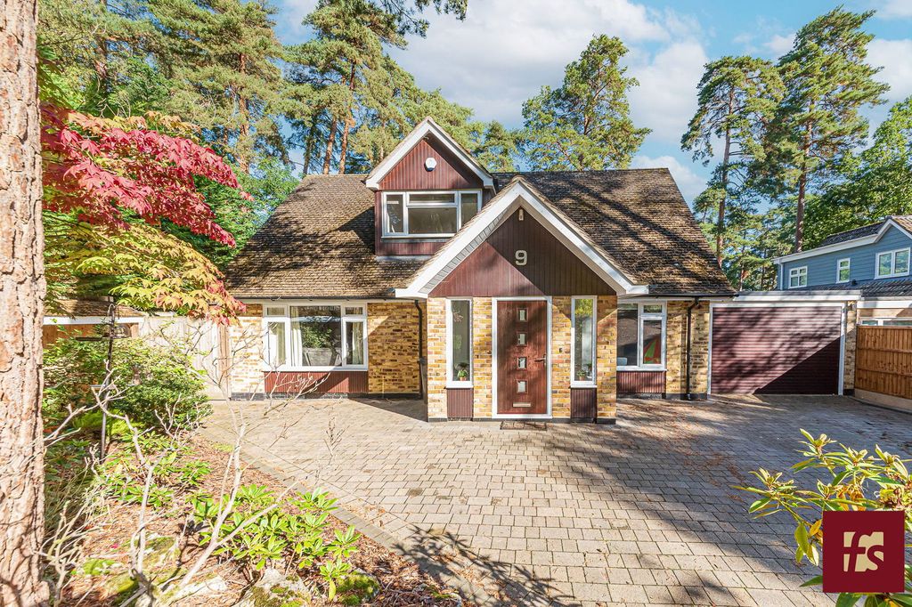 Property photo 1 of 29