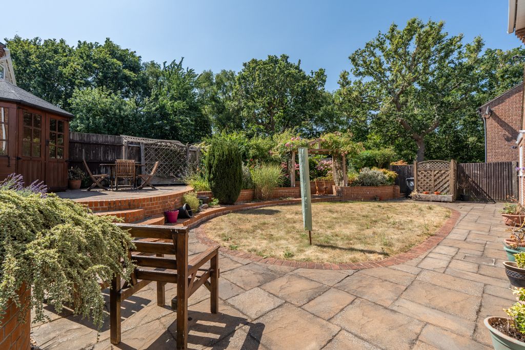 Property photo 2 of 19