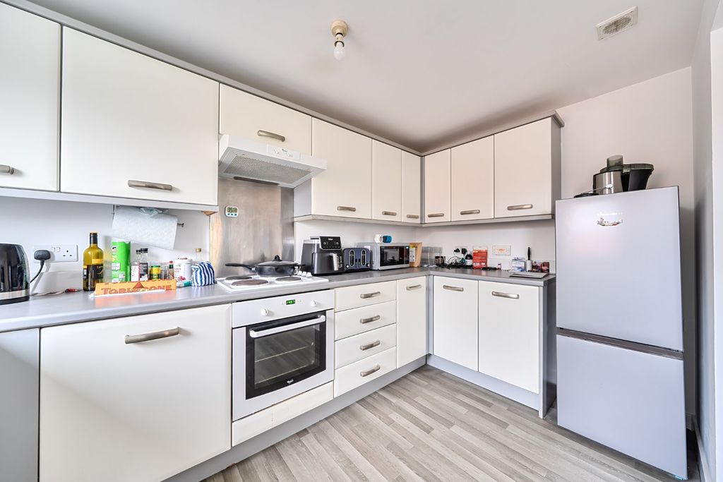 Property photo 2 of 10 Picture No. 46