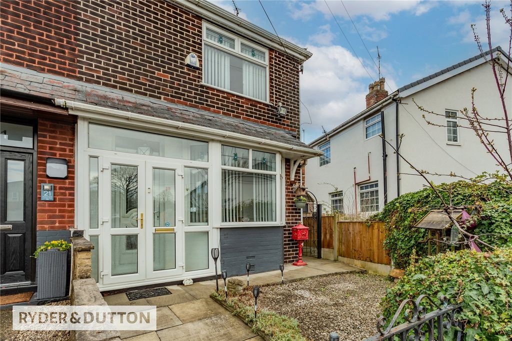 Property photo 2 of 23 Picture No. 24