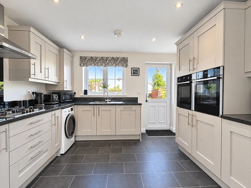 Property photo 3 of 25 Not Specified