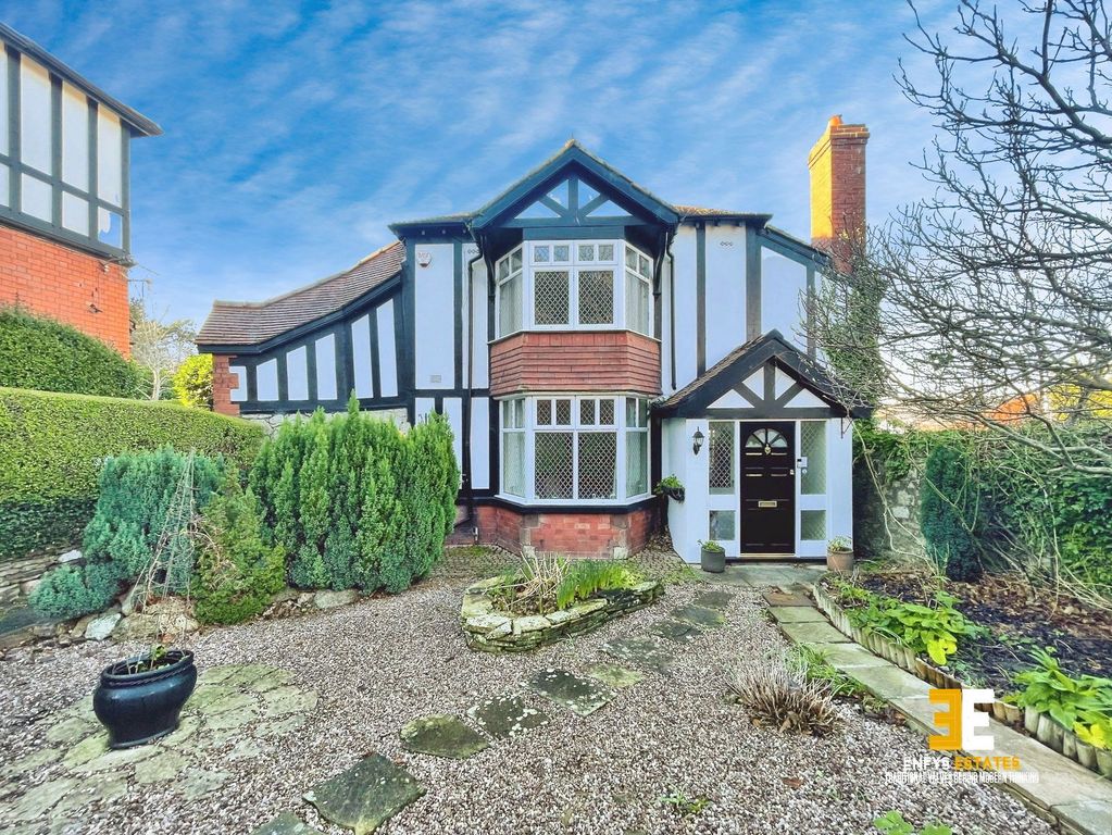 Property photo 1 of 33