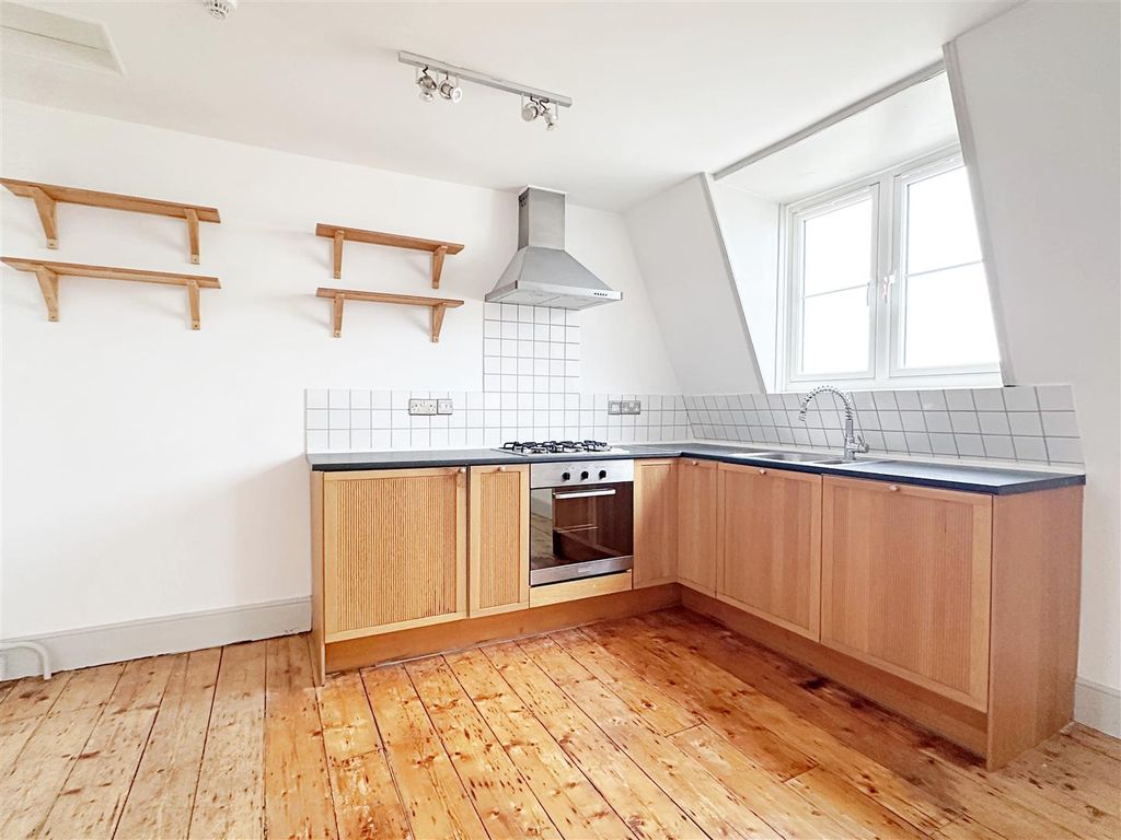 Property photo 2 of 11 Img_2817.Jpg