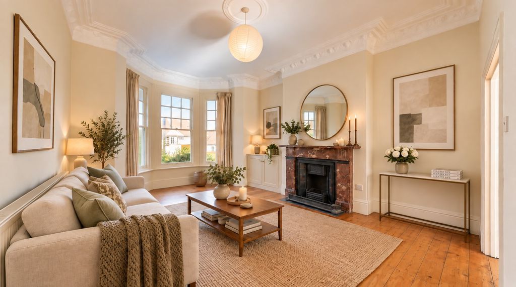 Property photo 2 of 9 Rec Ai