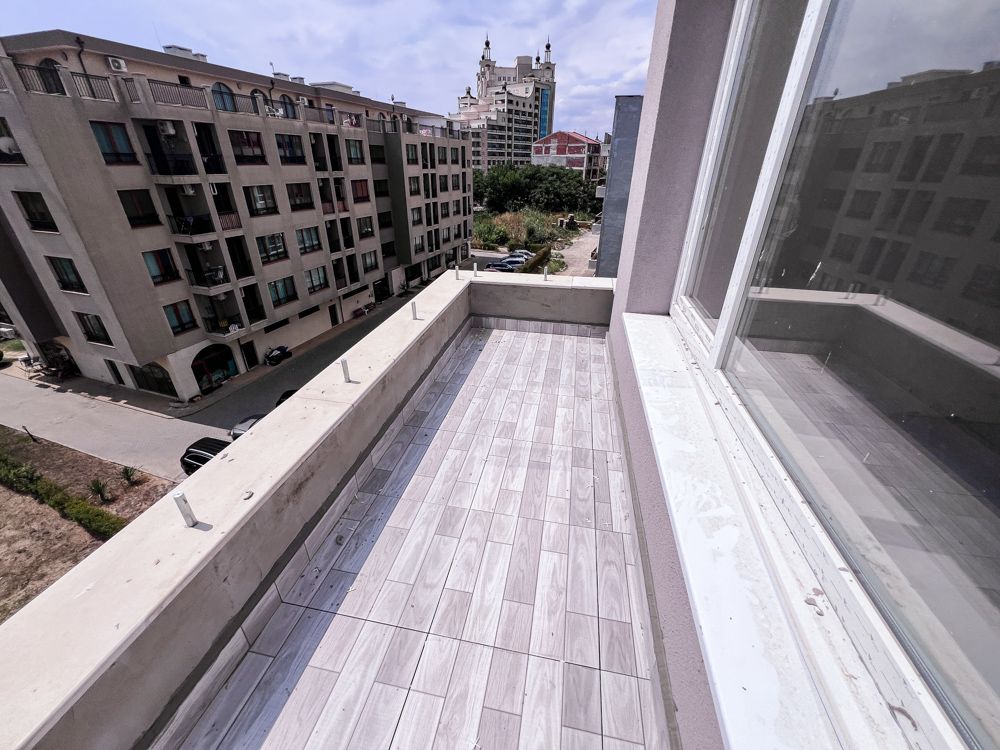 Property photo 3 of 19