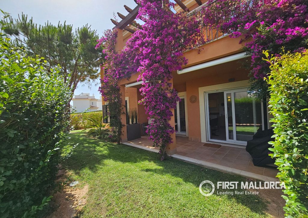 Property photo 1 of 16 12.Jpg