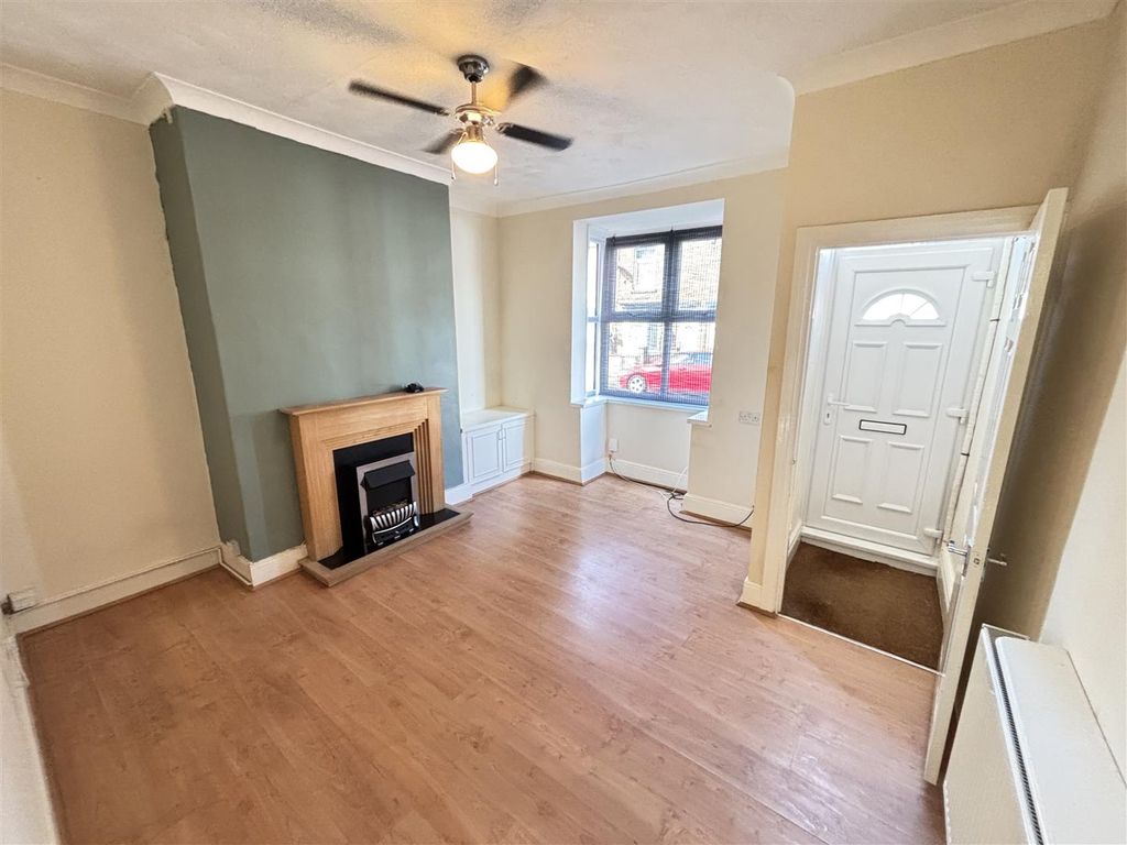 Property photo 2 of 16 Img_0829.Jpeg