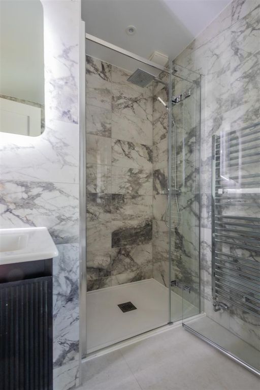 Additional image 20 of 4 bed town house for saleSevern Gardens, Chepstow, Chepstow NP16