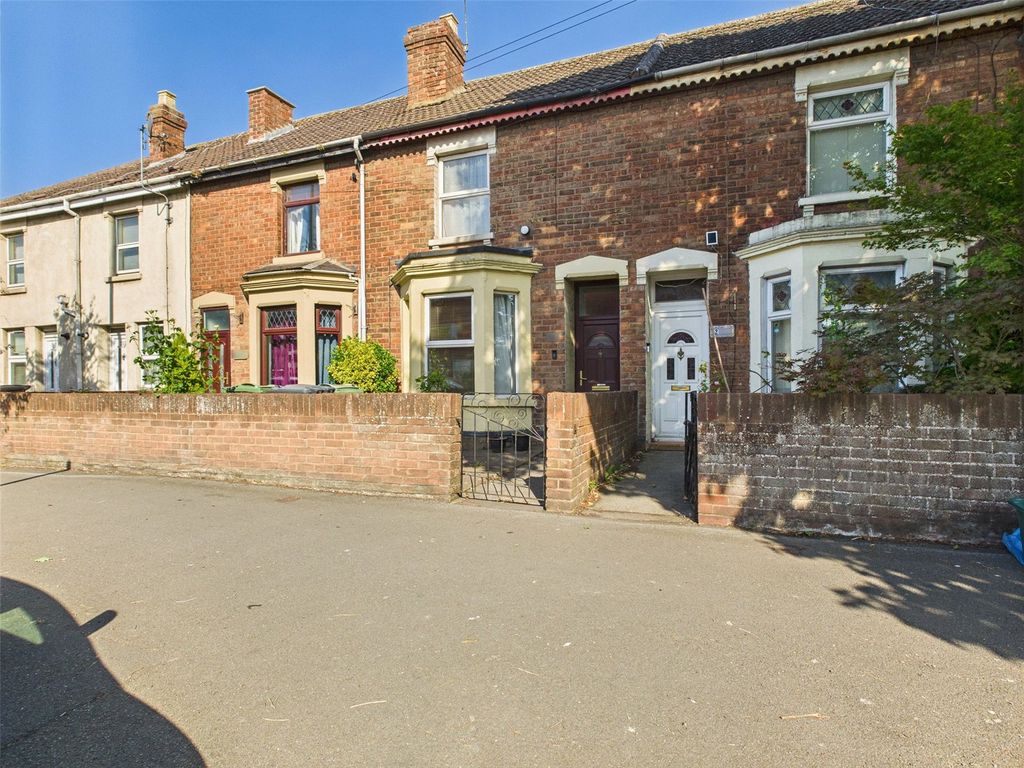 Property photo 1 of 17 Picture No. 37
