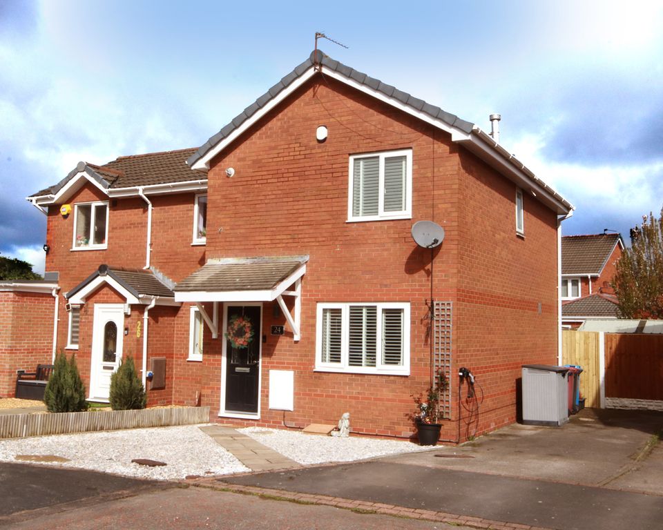 Property photo 1 of 16