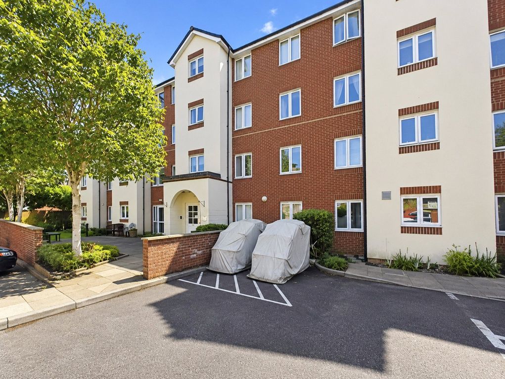 Property photo 1 of 10 Picture No. 13