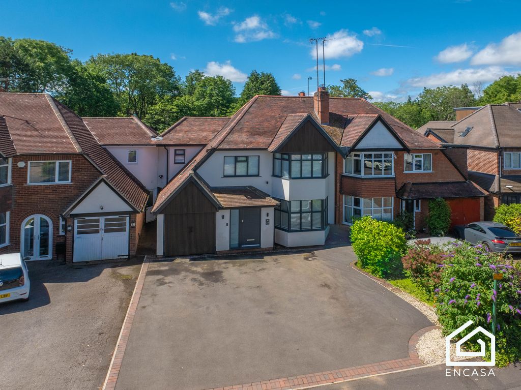 Property photo 1 of 31