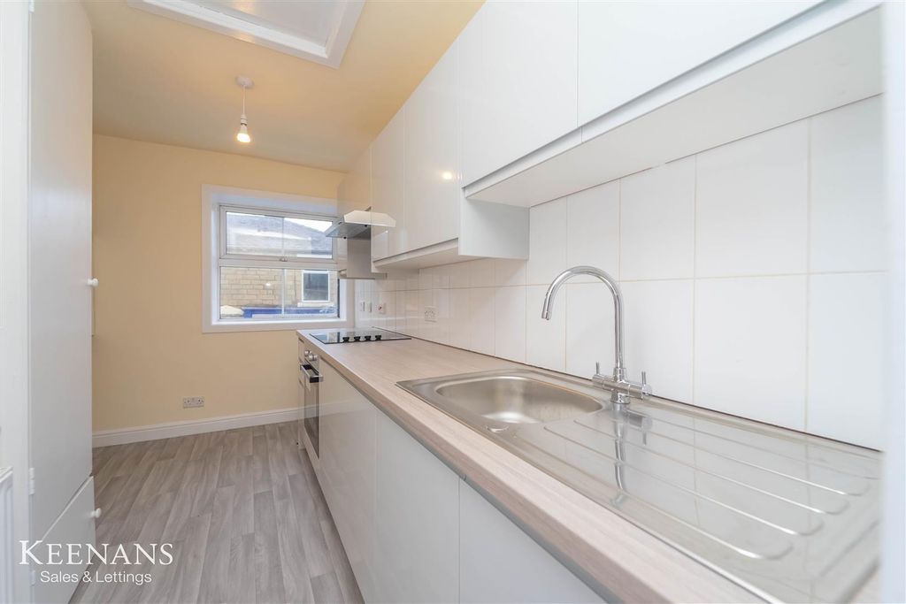 Property photo 2 of 15 1.Jpg