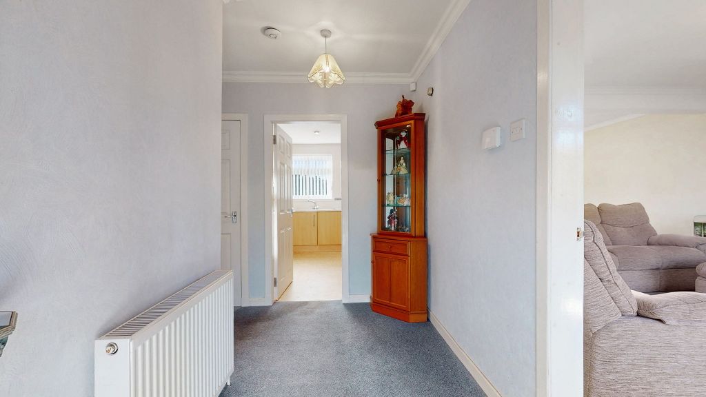 Property photo 3 of 35 2
