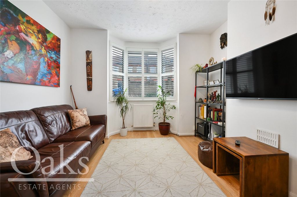 Property photo 2 of 8 Picture No. 02