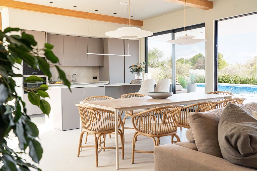 Property photo 2 of 16 Dinning (2)