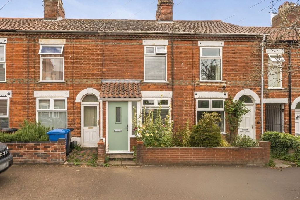 Property photo 1 of 10 Picture No. 20