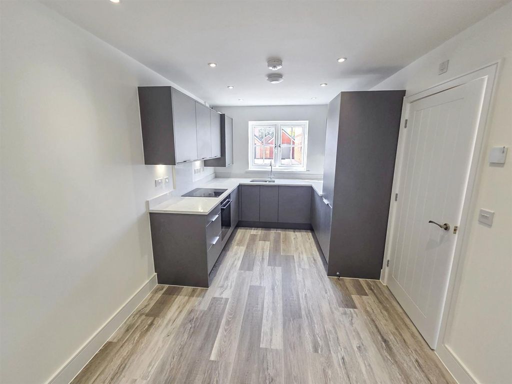 Property photo 3 of 19 20260321_134548.Jpg