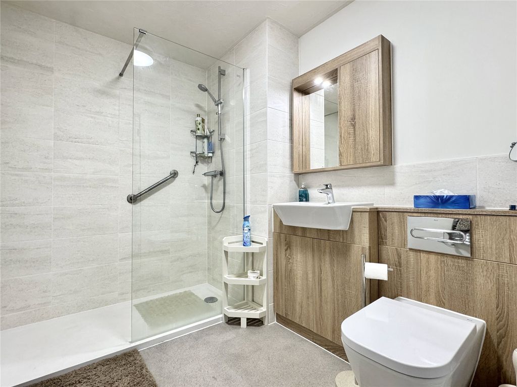 Property photo 2 of 16 Robinson Jackson