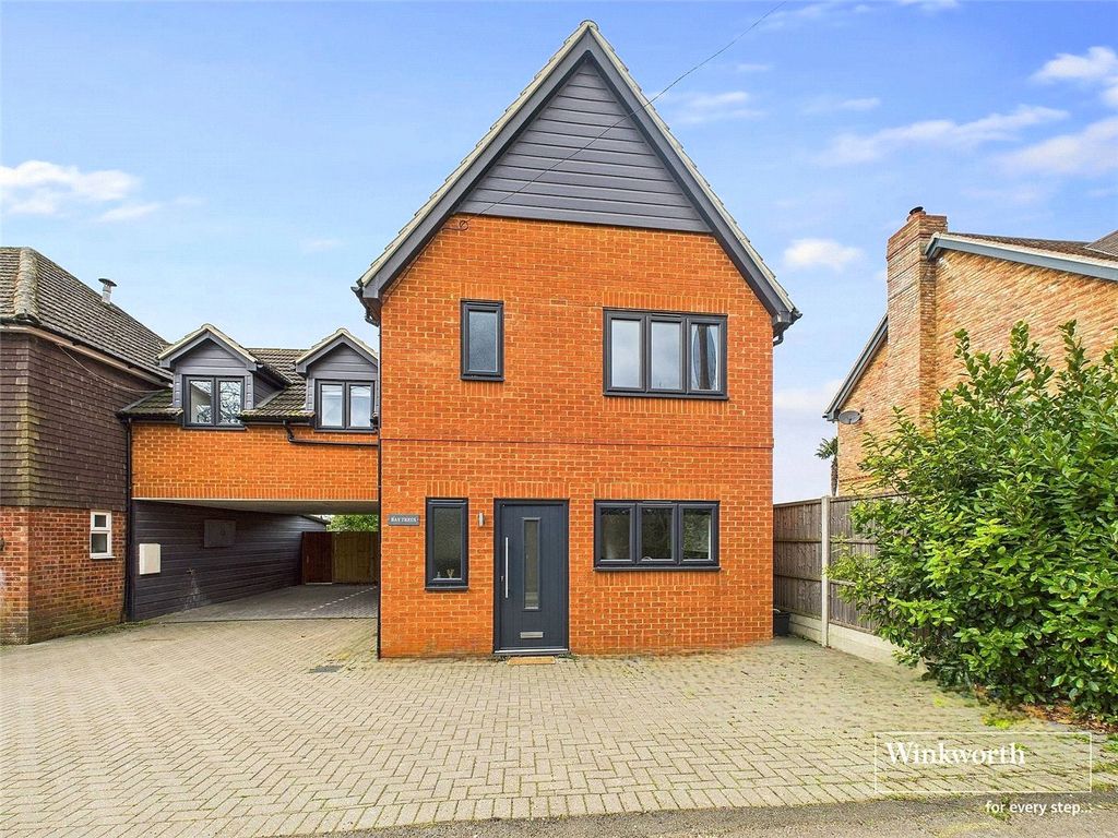 Property photo 1 of 22 Picture No. 02