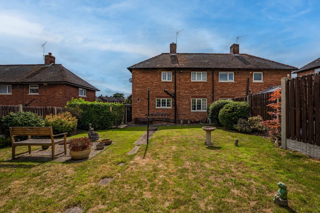 Property photo 3 of 19