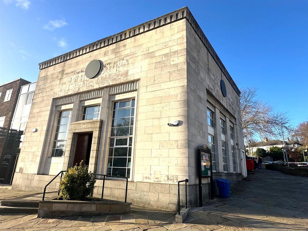 Property photo 2 of 9 Img_5458.Jpg