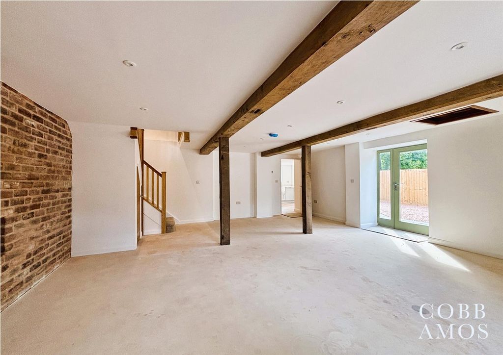 Property photo 3 of 29 High-Res-010.Jpg