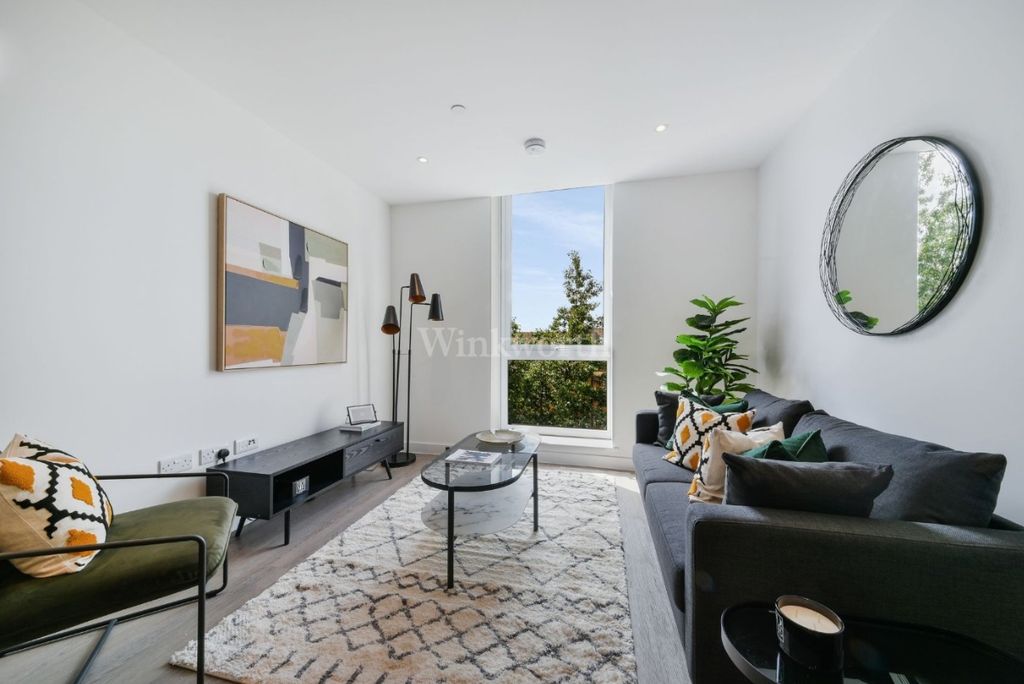 Property photo 1 of 10 Picture No. 01