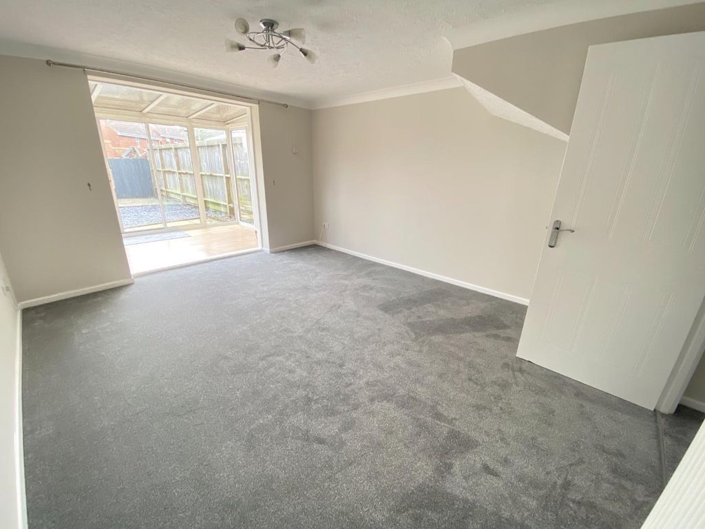 Property photo 3 of 10 Img_7977.Jpg