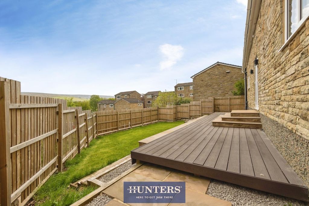 Additional image 55 of 4 bed detached house for saleBute Street, Glossop SK13