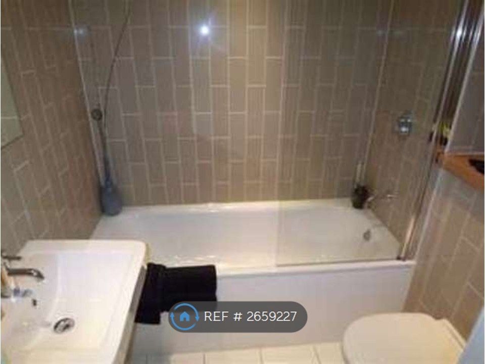 Property photo 3 of 3