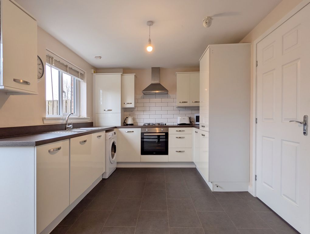 Property photo 2 of 23 02 - Kitchen 1