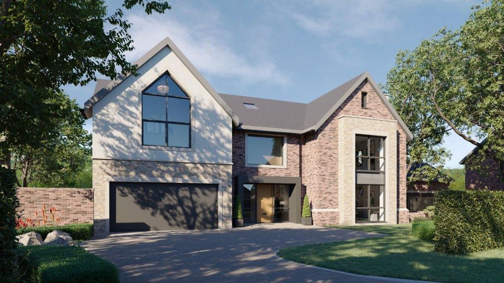 Property photo 1 of 8 Photo 7