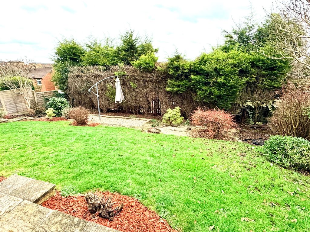 Property photo 2 of 2