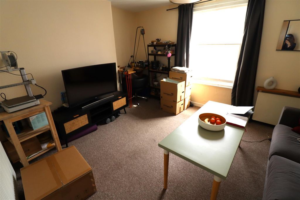 Property photo 2 of 9 Img_9923.Jpg