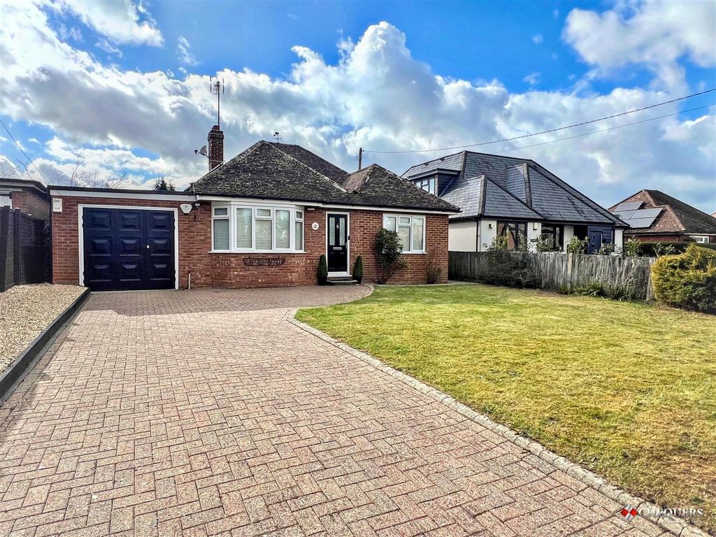 Property photo 1 of 22 Front