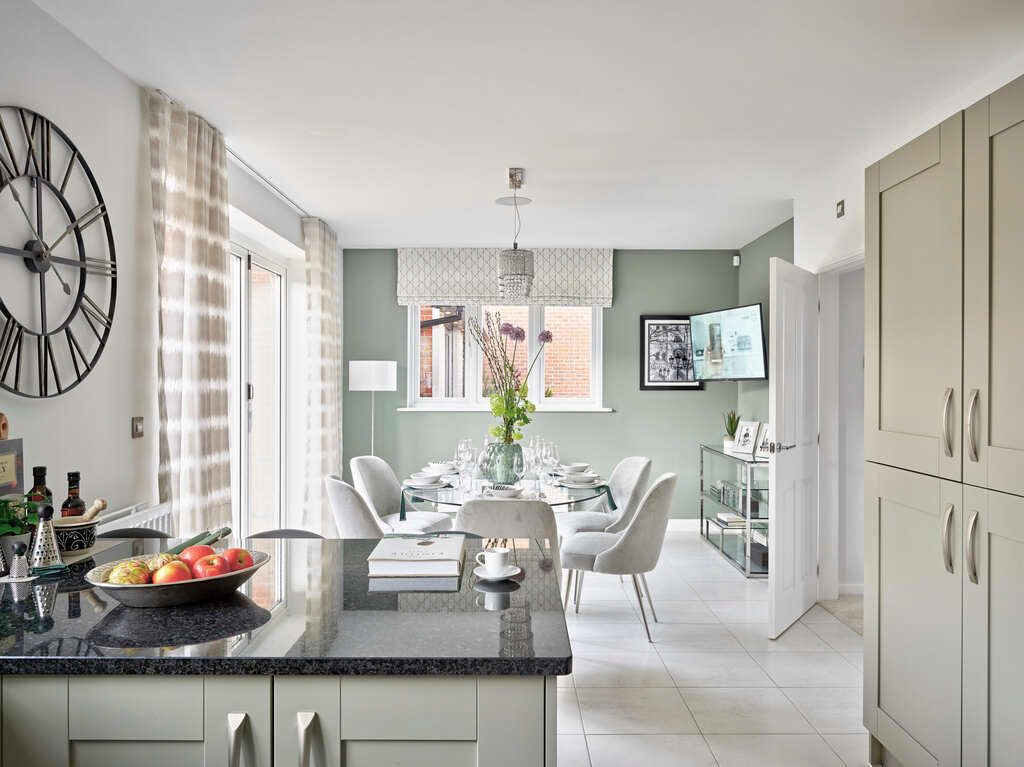 Property photo 2 of 9 Nhasl_Aspen_Carousel_008