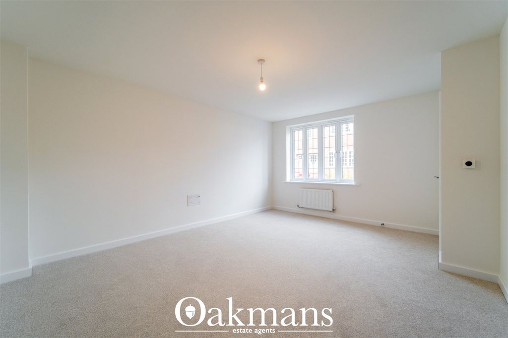 Property photo 2 of 28 Picture No. 06