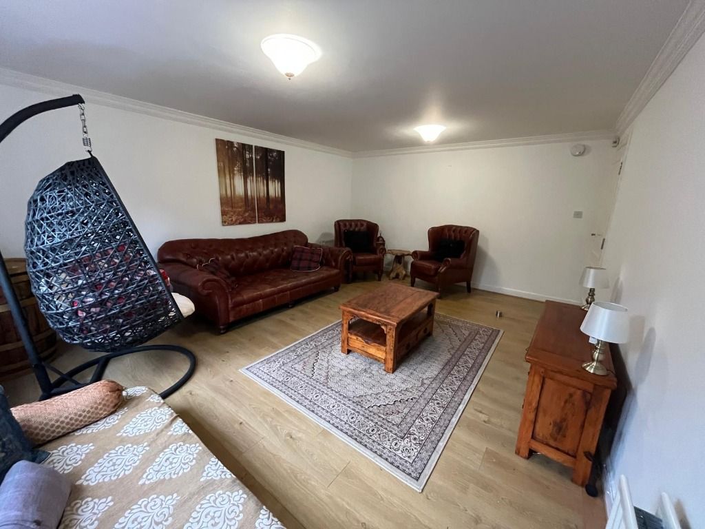 Property photo 2 of 16 Photo 2