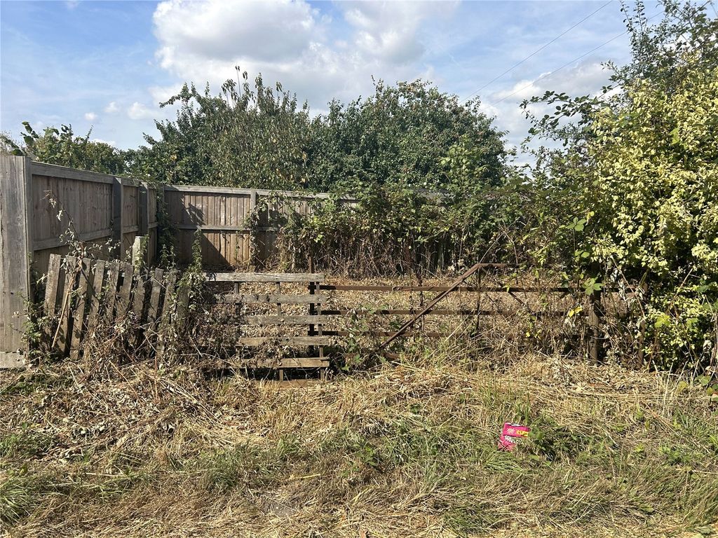 Property photo 2 of 15 Picture No. 08