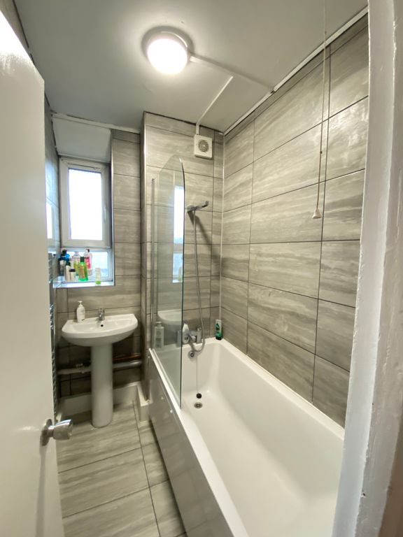 Property photo 3 of 3