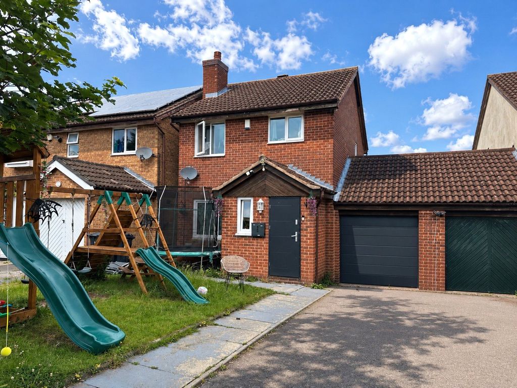 Property photo 1 of 14 Picture No. 17