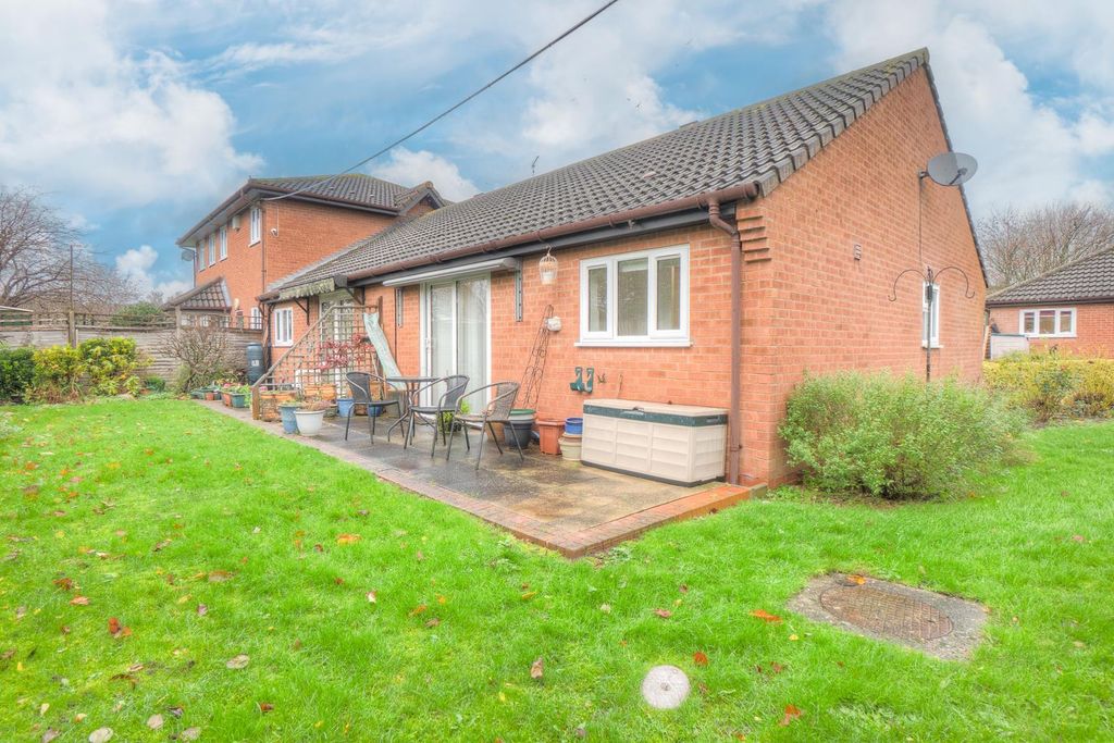 Property photo 2 of 11 Batched (1).Jpg