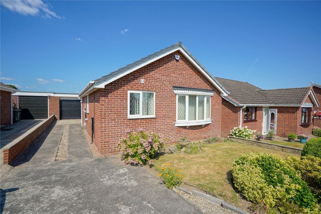 Property photo 1 of 16 Picture No. 11