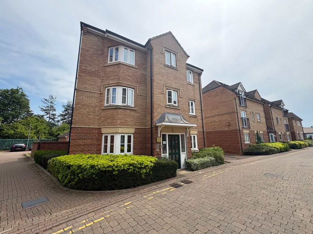 Property photo 1 of 7 Img_0589