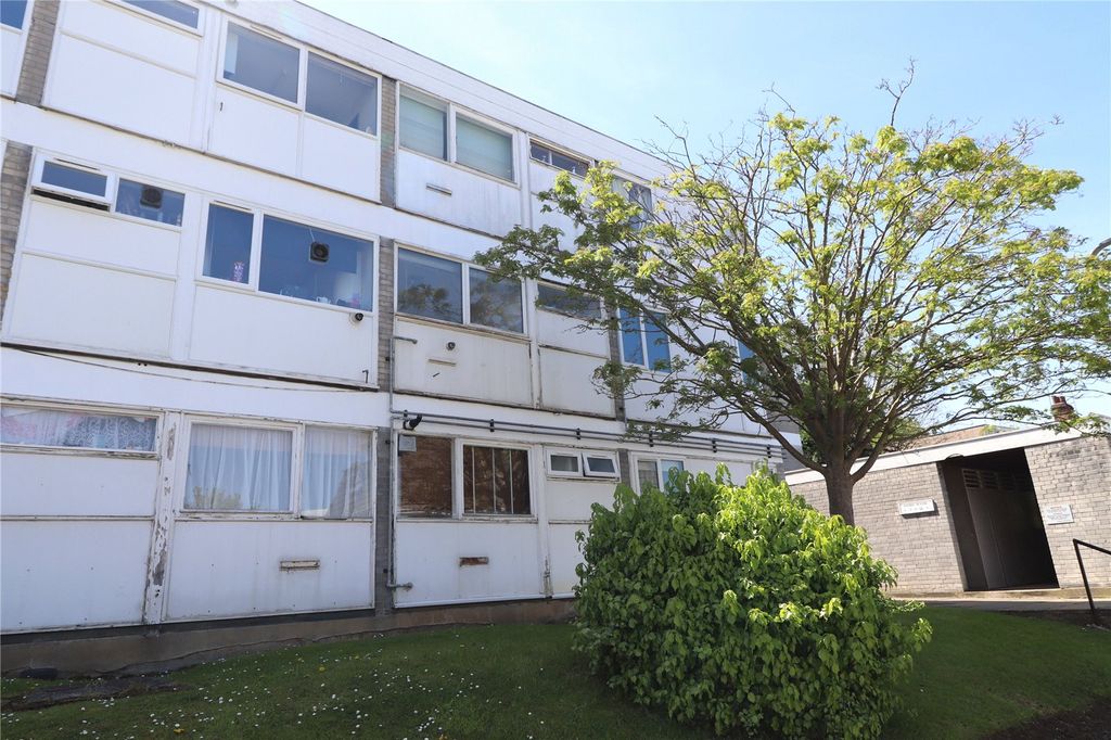 Property photo 1 of 7 Exterior