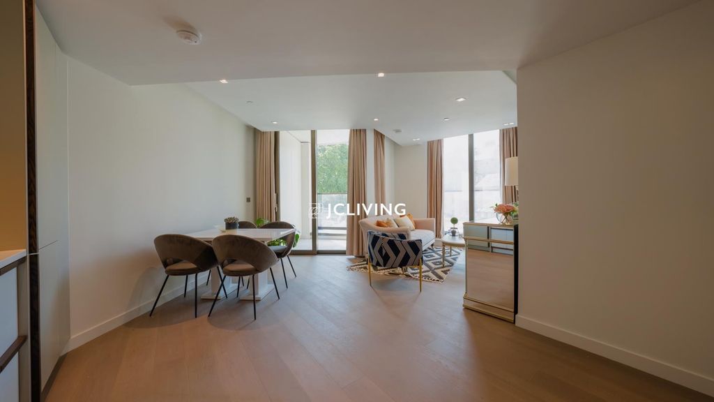 Property photo 2 of 14 2d18794E7E09Bd18B98De7dc71Bf9596.Jpg