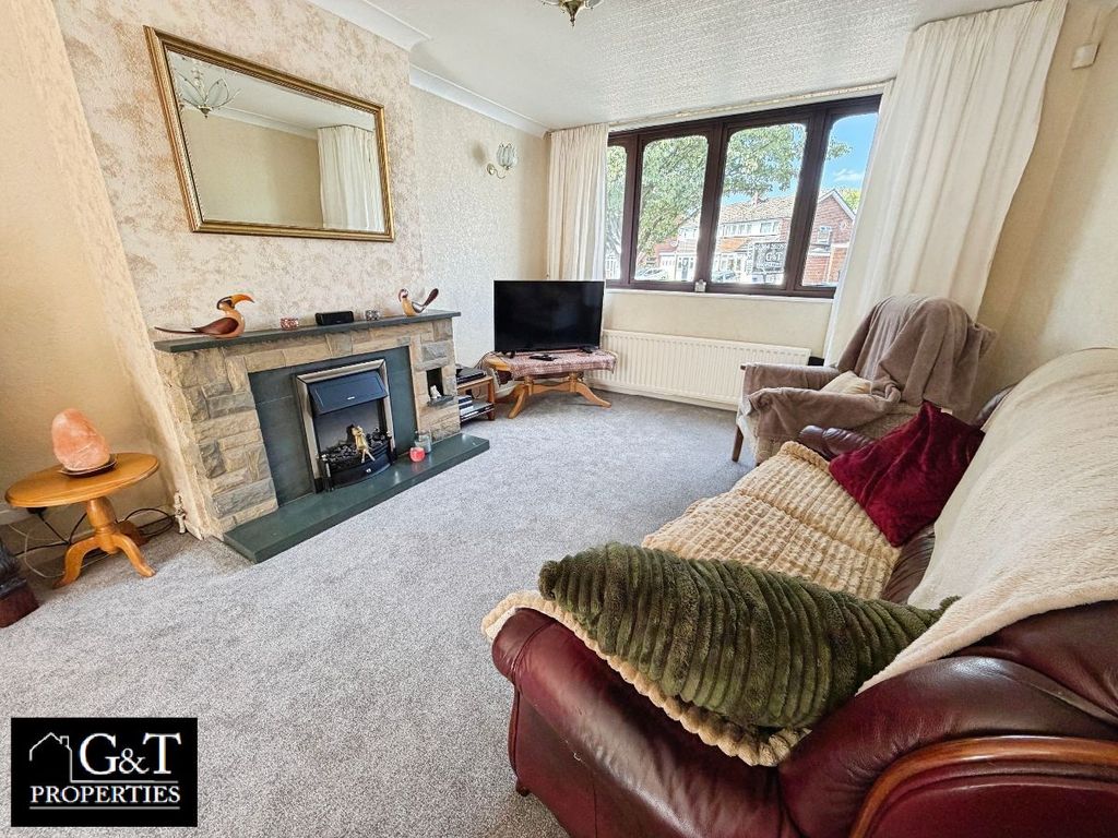 Property photo 3 of 31 Reception Room